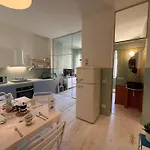 House Farorosmarino By World Lägenhet *