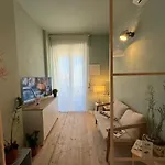 House Farorosmarino By World Lägenhet *