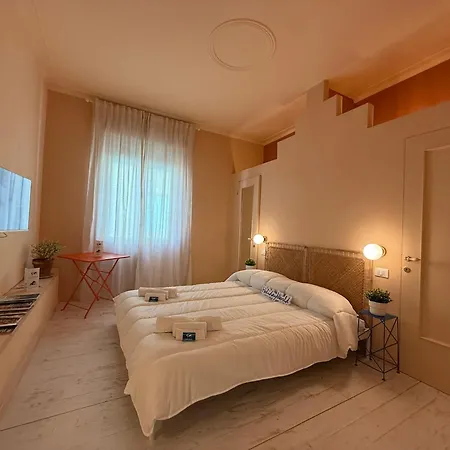 House Farorosmarino By World